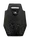 FDP5FS-SK01 Bulletproof Shield
